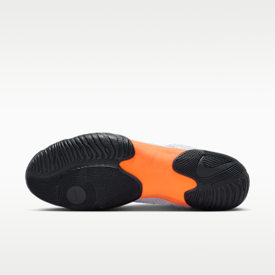 Nike Tawa SE Men's Wrestling Shoes