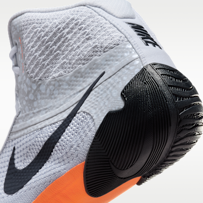 Nike Tawa SE Men's Wrestling Shoes