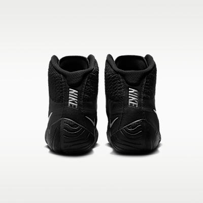 Nike Tawa Men's Wrestling Shoes