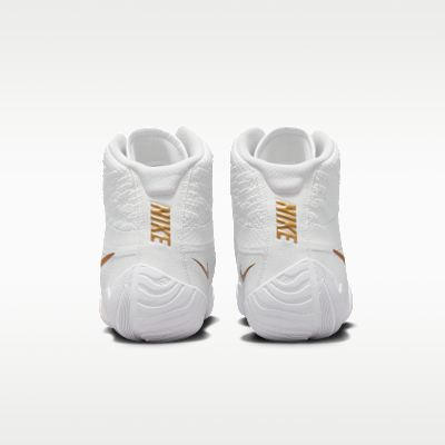 Nike Tawa Men's Wrestling Shoes
