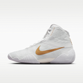 Nike Tawa Men's Wrestling Shoes