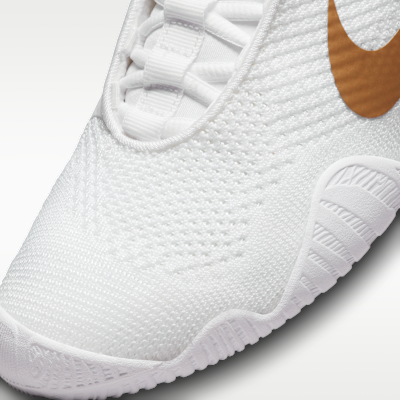 Nike Tawa Men's Wrestling Shoes