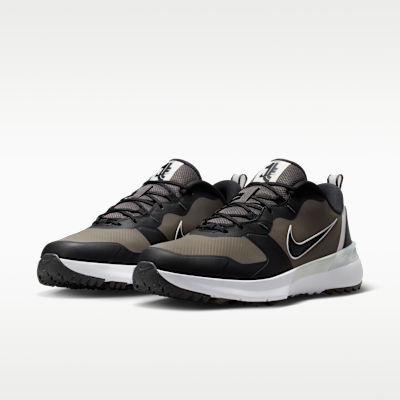 Nike Tempo G Golf Shoes