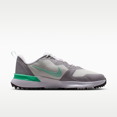 Nike Tempo G Golf Shoes