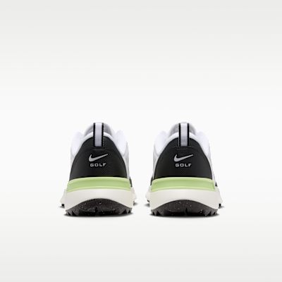 Nike Tempo G Golf Shoes