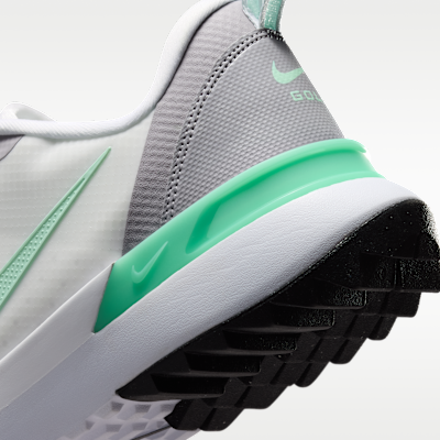 Nike Tempo G Golf Shoes