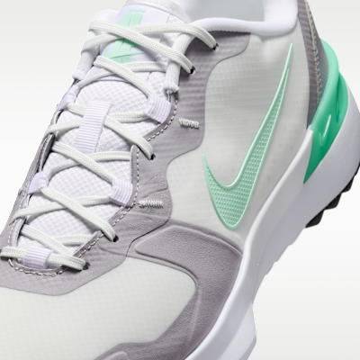 Nike Tempo G Golf Shoes