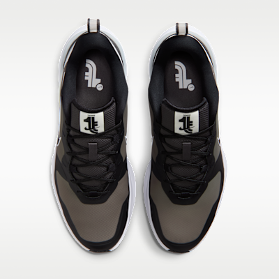 Nike Tempo G Golf Shoes