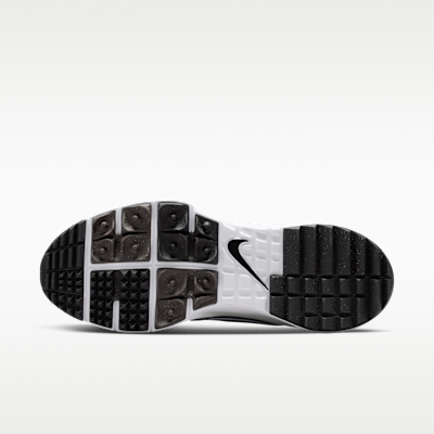 Nike Tempo G Golf Shoes