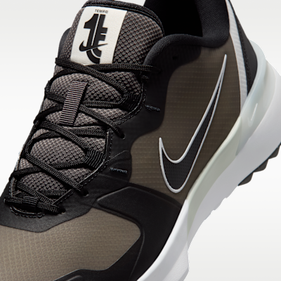 Nike Tempo G Golf Shoes