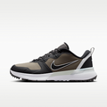Nike Tempo G Golf Shoes