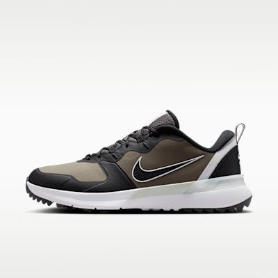 Nike Tempo G Golf Shoes