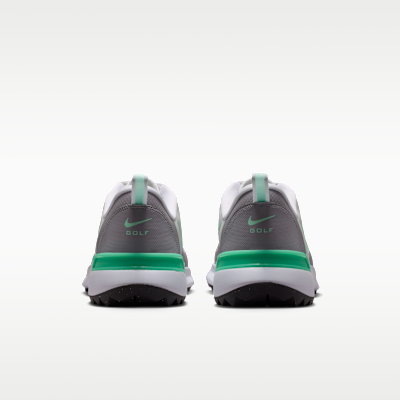 Nike Tempo G Golf Shoes