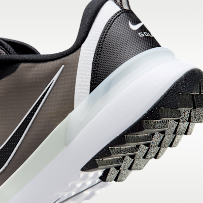 Nike Tempo G Golf Shoes