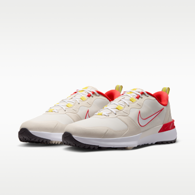 Nike Tempo G Golf Shoes