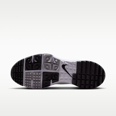 Nike Tempo G Golf Shoes