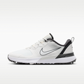 Nike Tempo G Golf Shoes