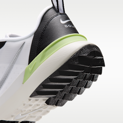 Nike Tempo G Golf Shoes