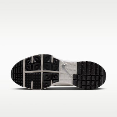 Nike Tempo G Golf Shoes