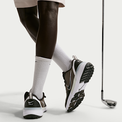 Nike Tempo G Golf Shoes