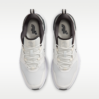 Nike Tempo G Golf Shoes