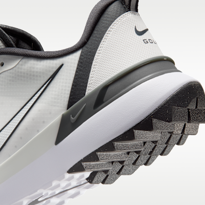 Nike Tempo G Golf Shoes