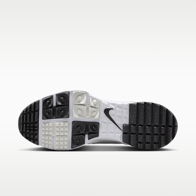 Nike Tempo G Golf Shoes