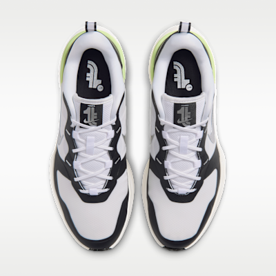 Nike Tempo G Golf Shoes