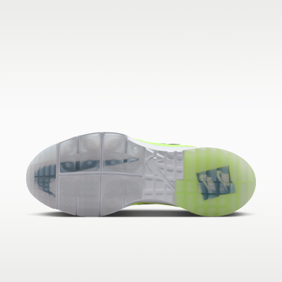 Nike Tempo G Golf Shoes