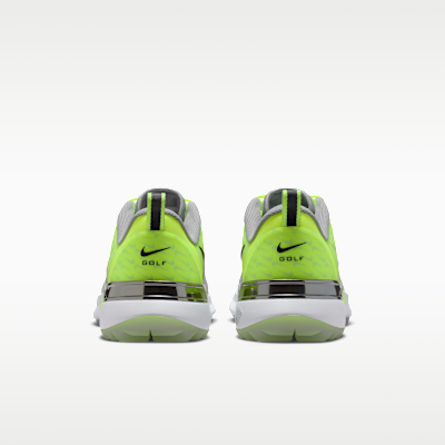 Nike Tempo G Golf Shoes