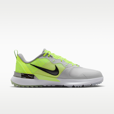 Nike Tempo G Golf Shoes