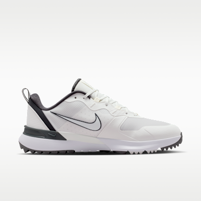 Nike Tempo G Men's Golf Shoes (Wide)