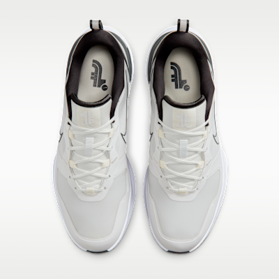 Nike Tempo G Men's Golf Shoes (Wide)