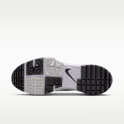 Nike Tempo G Men's Golf Shoes (Wide)
