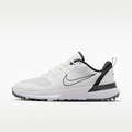 Nike Tempo G Men's Golf Shoes (Wide)