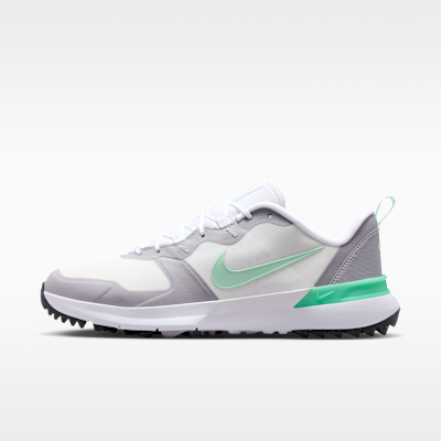 Nike Tempo G Men's Golf Shoes (Wide)