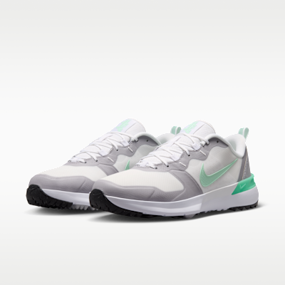 Nike Tempo G Men's Golf Shoes (Wide)
