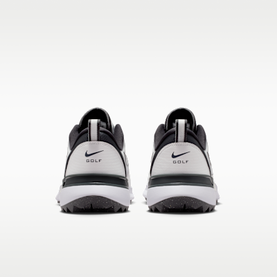 Nike Tempo G Men's Golf Shoes (Wide)