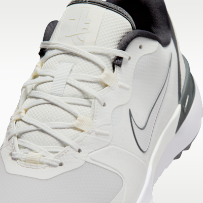 Nike Tempo G Men's Golf Shoes (Wide)