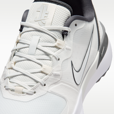 Nike Tempo G Golf Shoes