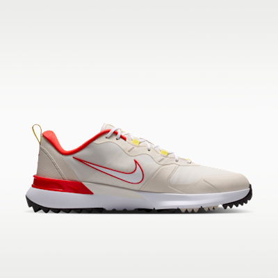 Nike Tempo G Golf Shoes