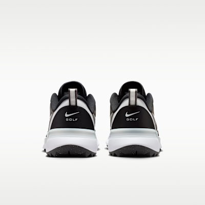 Nike Tempo G Golf Shoes