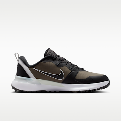 Nike Tempo G Golf Shoes