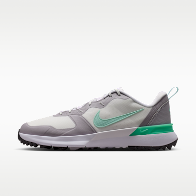 Nike Tempo G Golf Shoes
