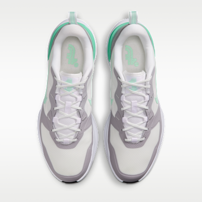 Nike Tempo G Golf Shoes