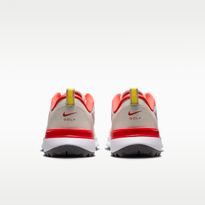 Nike Tempo G Golf Shoes