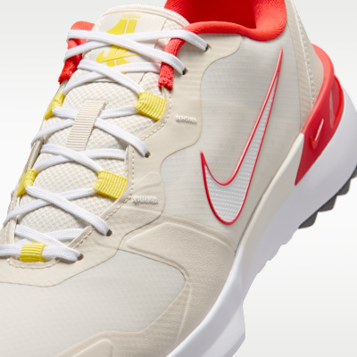 Nike Tempo G Golf Shoes