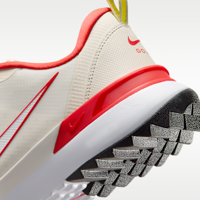 Nike Tempo G Golf Shoes