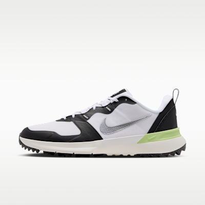 Nike Tempo G Golf Shoes