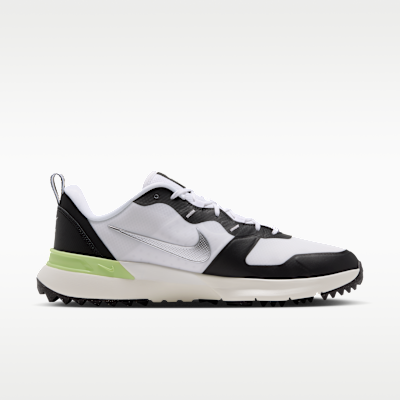 Nike Tempo G Golf Shoes